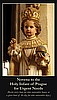 Infant of Prague Novena P